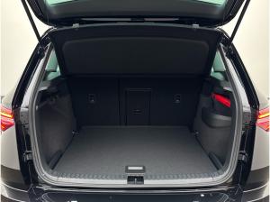 Skoda Karoq Selection 1.5 TSI 150PS DSG *SOFORT VERFÜGBAR*