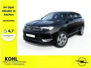 Opel Grandland Edition 1.2 Hybrid 145PS❗️ Komfort-P.  Allwetter❗️ SOFORT VERFÜGBAR ❗️ NUR FÜR GEWERBETREIBENDE ❗️