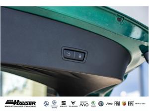 Alfa Romeo Tonale MY25 INTENSA 1.3 PHEV Q4 PANO EL. HECKKL. MEMORY WALLBOX