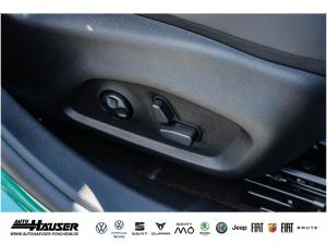 Alfa Romeo Tonale MY25 INTENSA 1.3 PHEV Q4 PANO EL. HECKKL. MEMORY WALLBOX