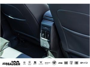 Alfa Romeo Tonale MY25 INTENSA 1.3 PHEV Q4 PANO EL. HECKKL. MEMORY WALLBOX