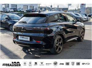 Alfa Romeo Tonale Ibrida INTENSA MY25 1.5 VGT Hybrid PANO HARMAN-KARDON BREMBO EL. HECKKL.