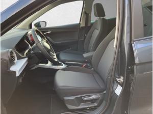 Seat Arona 1,0 TSi Road Edition