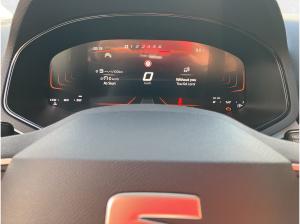 Seat Arona 1,0 TSi Road Edition