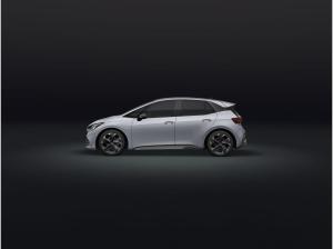 Cupra Born 150 kW (204 PS) 60 kWh - *frei Konfigurierbar* Bestellaktion-Privat