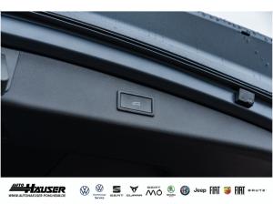 Cupra Leon Sportstourer VZ Tribe Edition 2.0 TSI DSG 4Drive AHK PANO SENNHEISER EL. SITZE KAMERA MATRIX ASSIST