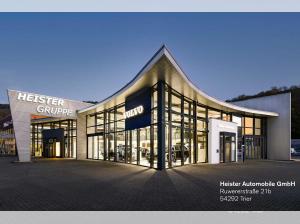 Volvo EX30 Single Motor ER Plus+Winter+H/K+Pilot+9.000€ Preisvorteil