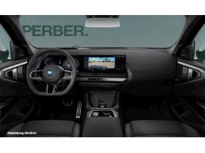 BMW X3 xDr.30e, M-Sport Pro,Inno-Pkt,Premium Pkt.,AHK,Park.Ass.Prof.,uvm.