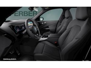 BMW X3 xDr.30e, M-Sport Pro,Inno-Pkt,Premium Pkt.,AHK,Park.Ass.Prof.,uvm.