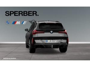 BMW X3 xDr.30e, M-Sport Pro,Inno-Pkt,Premium Pkt.,AHK,Park.Ass.Prof.,uvm.
