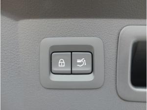 Mazda CX-60 2025 e-SKYACTIV PHEV HOMURA PLUS - VOLLAUSSTATTUNG - KURZFRISTIG VERFÜGBAR **0,5%-VERSTEUERUNG**