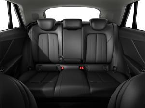 Audi Q2 35 TFSI S tronic S line LED Navi Tempomat PDC Sitzheizung