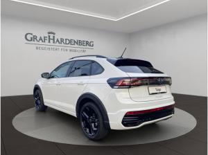Volkswagen Taigo R-Line 1,5 l TSI *Tageszulassung - sofort verfügbar*
