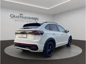 Volkswagen Taigo R-Line 1,5 l TSI *Tageszulassung - sofort verfügbar*