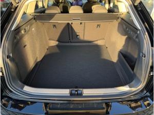 Skoda Superb Combi 2.0 TDI DSG Selection *AHK*19 ZOLL*