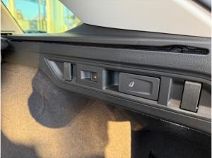 Skoda Superb Combi 2.0 TDI DSG Selection *AHK*19 ZOLL*