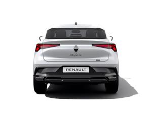 Renault Rafale Esprit Alpine Automatik | Mit Ganzjahresreifen 🛞 | Gewerbekundenangebot