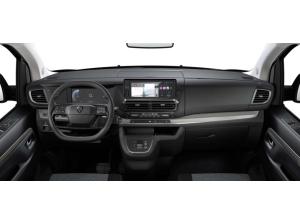 Peugeot Traveller Active L2 Blue HDI 180 EAT8