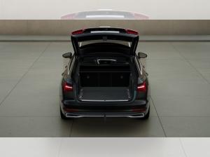 Audi A6 Avant Advanced 45 TFSI quattro S-TRONIC + MATRIX LED + AHK + NAV + SHZ + RÜFA + PDC + MUFU + FSE