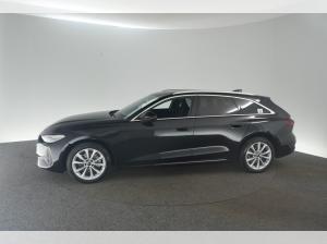Audi A5 Avant 2.0 TFSI /  GW+ SONDERKONDITIONEN !