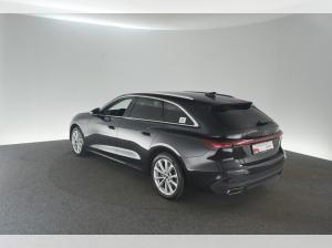 Audi A5 Avant 2.0 TFSI /  GW+ SONDERKONDITIONEN !