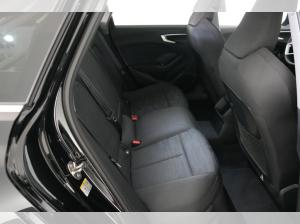 Audi A5 Avant 2.0 TFSI /  GW+ SONDERKONDITIONEN !