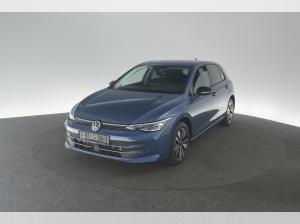 Volkswagen Golf VIII 2.0 TDI DSG GOAL / SOFORT VERFÜGBAR !