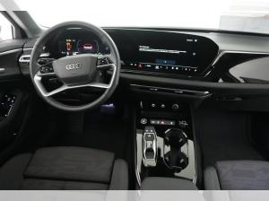 Audi A5 Avant 2.0 TFSI /  GW+ SONDERKONDITIONEN !