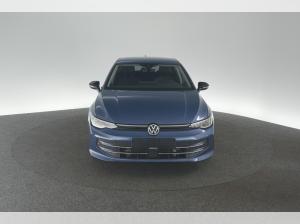 Volkswagen Golf VIII 2.0 TDI DSG GOAL / SOFORT VERFÜGBAR !