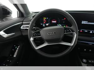 Audi A5 Avant 2.0 TFSI /  GW+ SONDERKONDITIONEN !