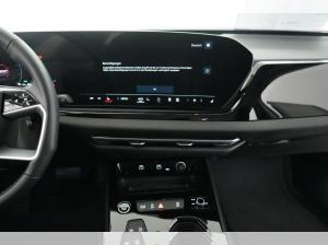 Audi A5 Avant 2.0 TFSI /  GW+ SONDERKONDITIONEN !