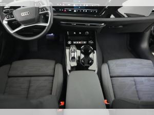 Audi A5 Avant 2.0 TFSI /  GW+ SONDERKONDITIONEN !