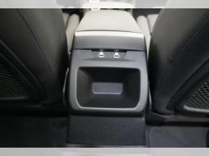 Audi A5 Avant 2.0 TFSI /  GW+ SONDERKONDITIONEN !