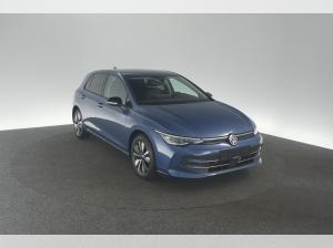 Volkswagen Golf VIII 2.0 TDI DSG GOAL / SOFORT VERFÜGBAR !