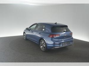 Volkswagen Golf VIII 2.0 TDI DSG GOAL / SOFORT VERFÜGBAR !