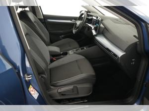 Volkswagen Golf VIII 2.0 TDI DSG GOAL / SOFORT VERFÜGBAR !
