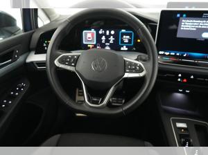 Volkswagen Golf VIII 2.0 TDI DSG GOAL / SOFORT VERFÜGBAR !