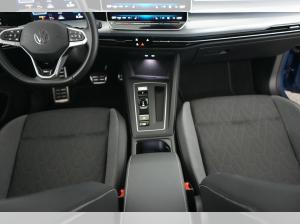 Volkswagen Golf VIII 2.0 TDI DSG GOAL / SOFORT VERFÜGBAR !