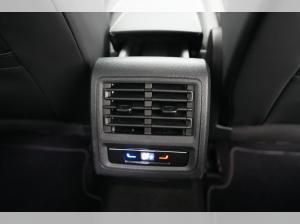 Volkswagen Golf VIII 2.0 TDI DSG GOAL / SOFORT VERFÜGBAR !