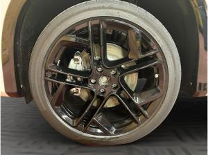 Volkswagen Tayron R-Line 2.0 l TSI OPF 4MOTION DSG