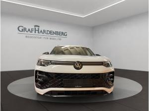 Volkswagen Tayron R-Line 2.0 l TSI OPF 4MOTION DSG