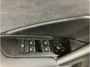 Volkswagen Tayron R-Line 2.0 l TSI OPF 4MOTION DSG