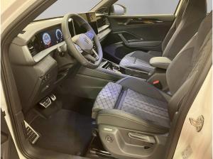 Volkswagen Tayron R-Line 2.0 l TSI OPF 4MOTION DSG