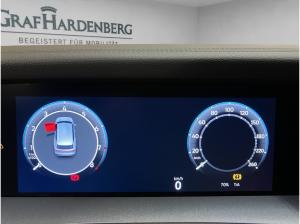 Volkswagen Tayron R-Line 2.0 l TSI OPF 4MOTION DSG