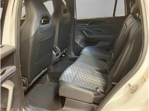 Volkswagen Tayron R-Line 2.0 l TSI OPF 4MOTION DSG