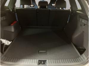 Volkswagen Tayron R-Line 2.0 l TSI OPF 4MOTION DSG