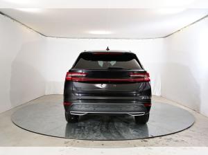 Skoda Kodiaq Sportline 2.0 TDI 7-Gang-DSG 4x4 Allrad