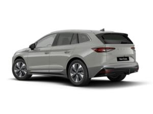 Skoda ENYAQ 60 / Matix-LED / Anhängerkupplung  ❗️sofort verfügbar❗️
