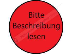 Volkswagen Tiguan Allspace 2.0 TDI DSG R-LINE / 7-SITZER AHK STANDHEIZUNG 4-MOTION