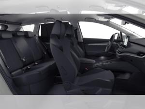 Skoda ENYAQ 60 / Matix-LED / Anhängerkupplung  ❗️sofort verfügbar❗️